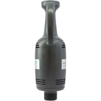 Блендер погружной Kef BL-25 C